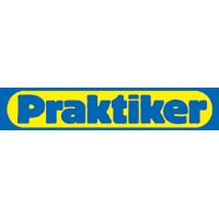 praktiker online shop.